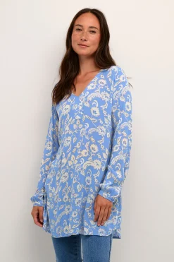 KAamber Tunic