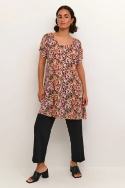 KAamber Tunic