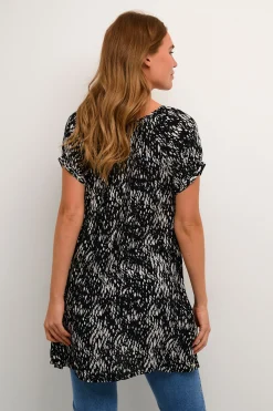 KAamber Tunic