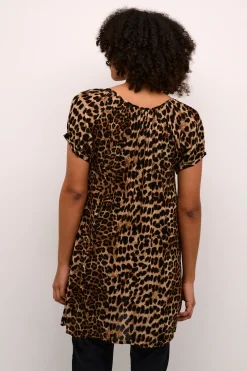 KAamber Tunic