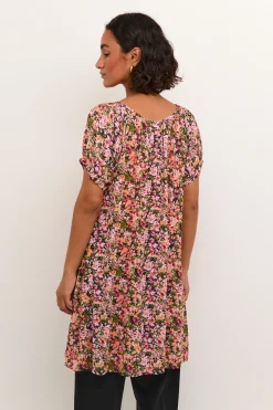 KAamber Tunic