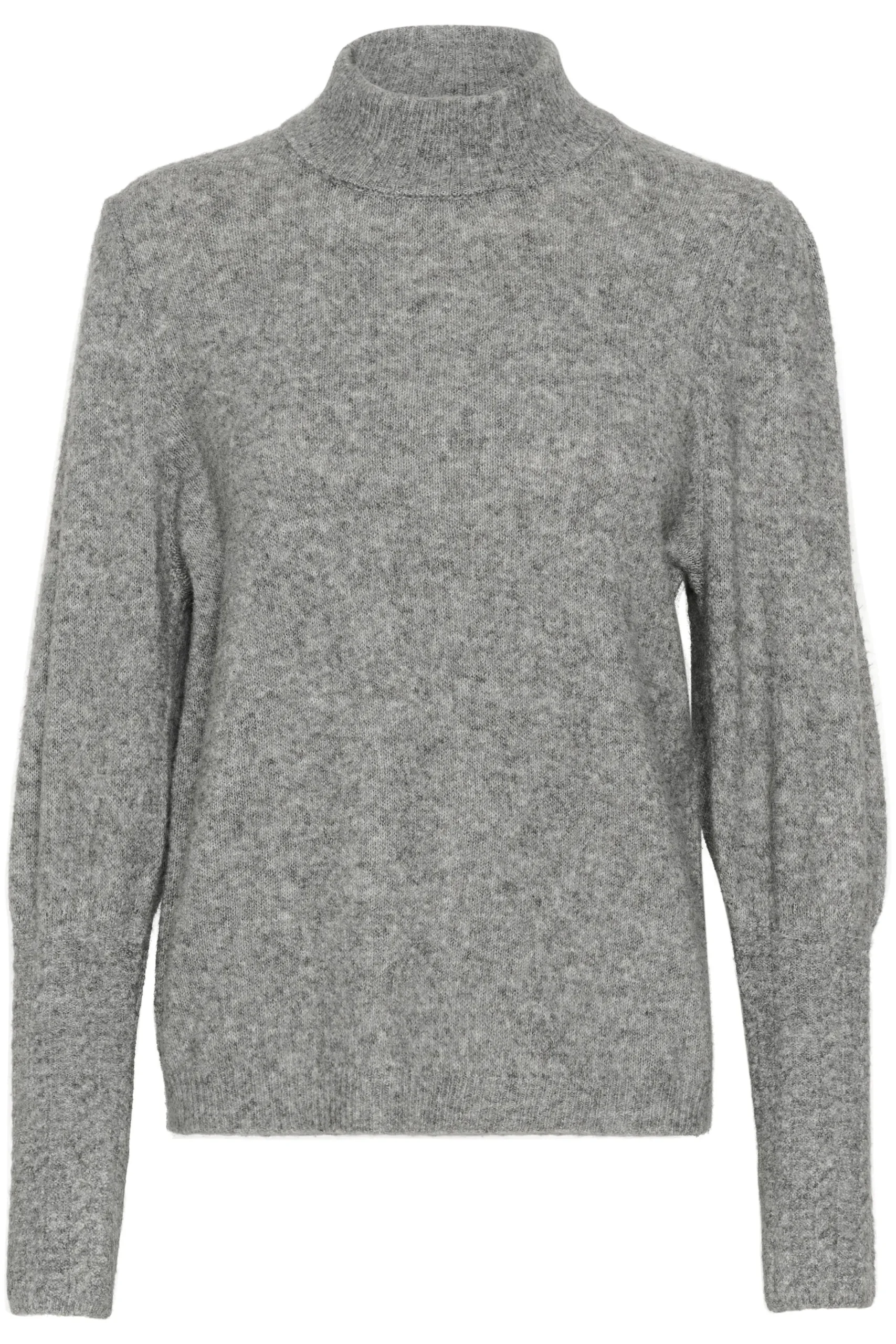 KAamelia Pullover
