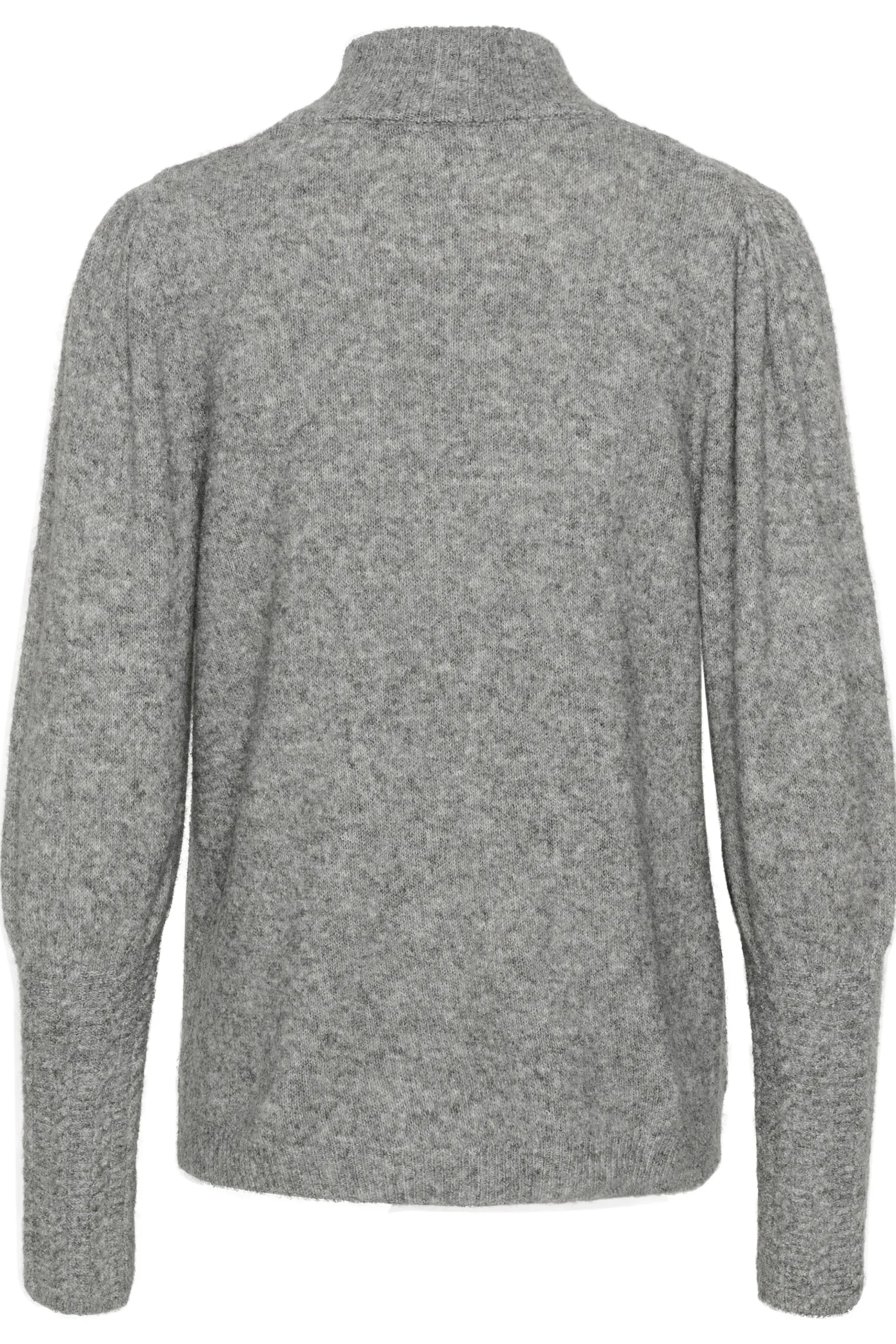 KAamelia Pullover