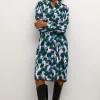 KAamilia Dress