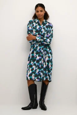 KAamilia Dress