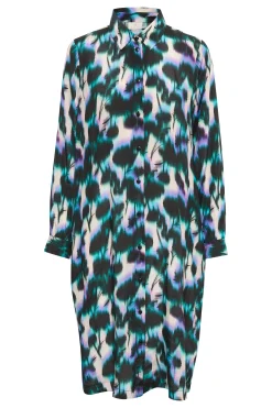 KAamilia Dress