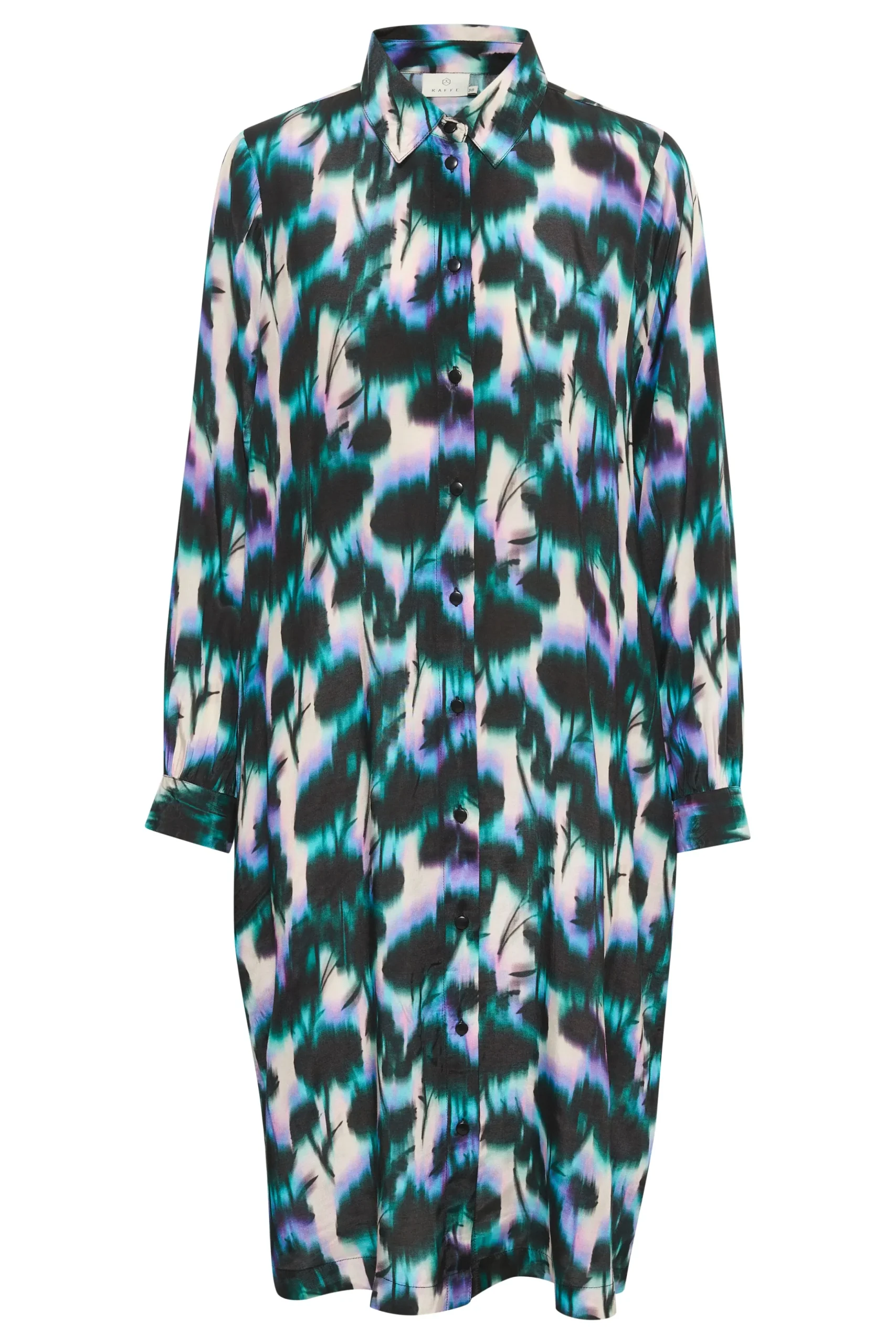 KAamilia Dress