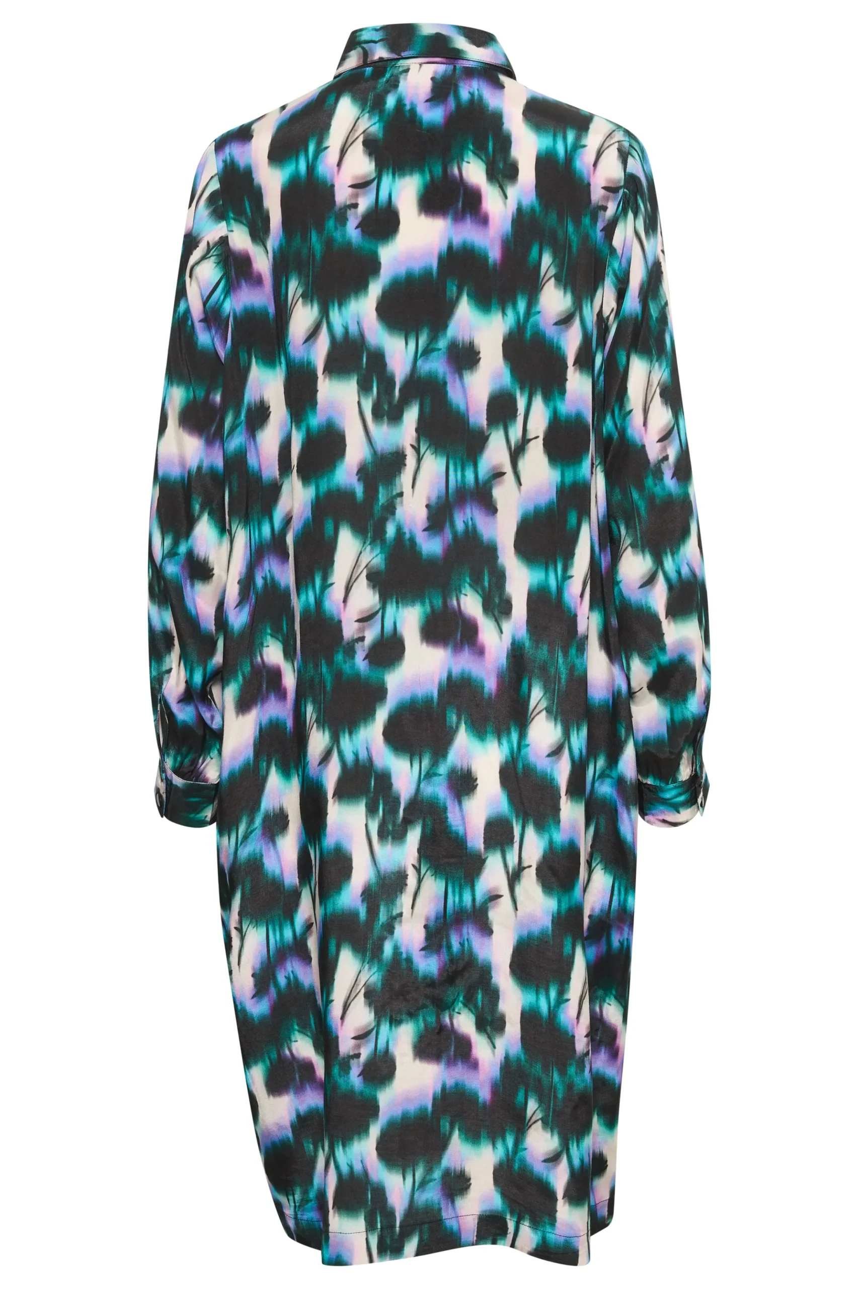 KAamilia Dress
