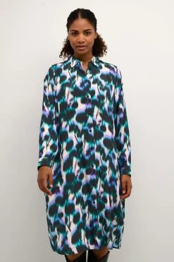 KAamilia Dress