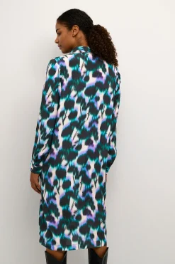 KAamilia Dress