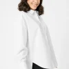 KAane Shirt