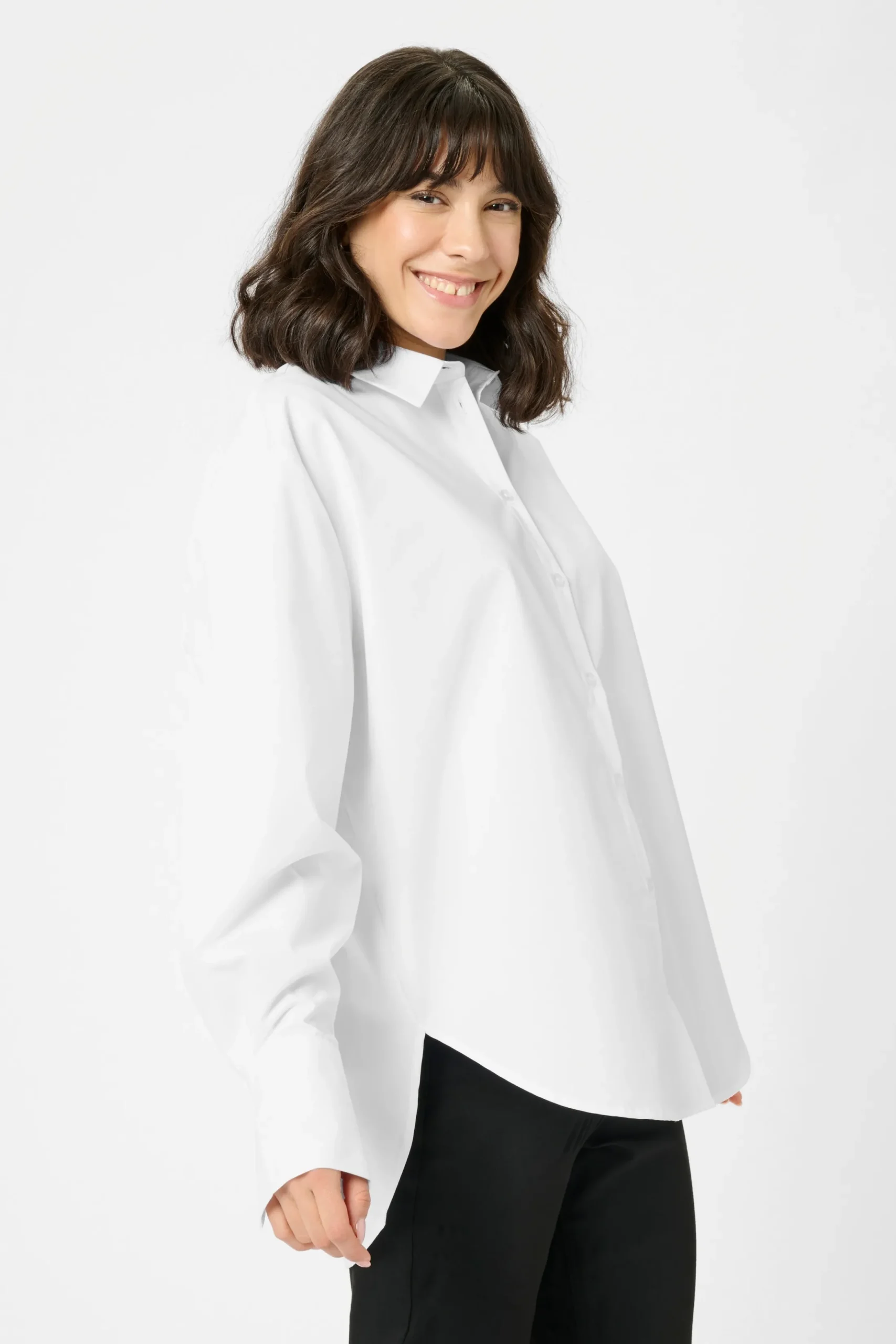 KAane Shirt