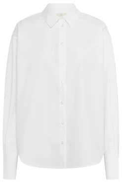 KAane Shirt