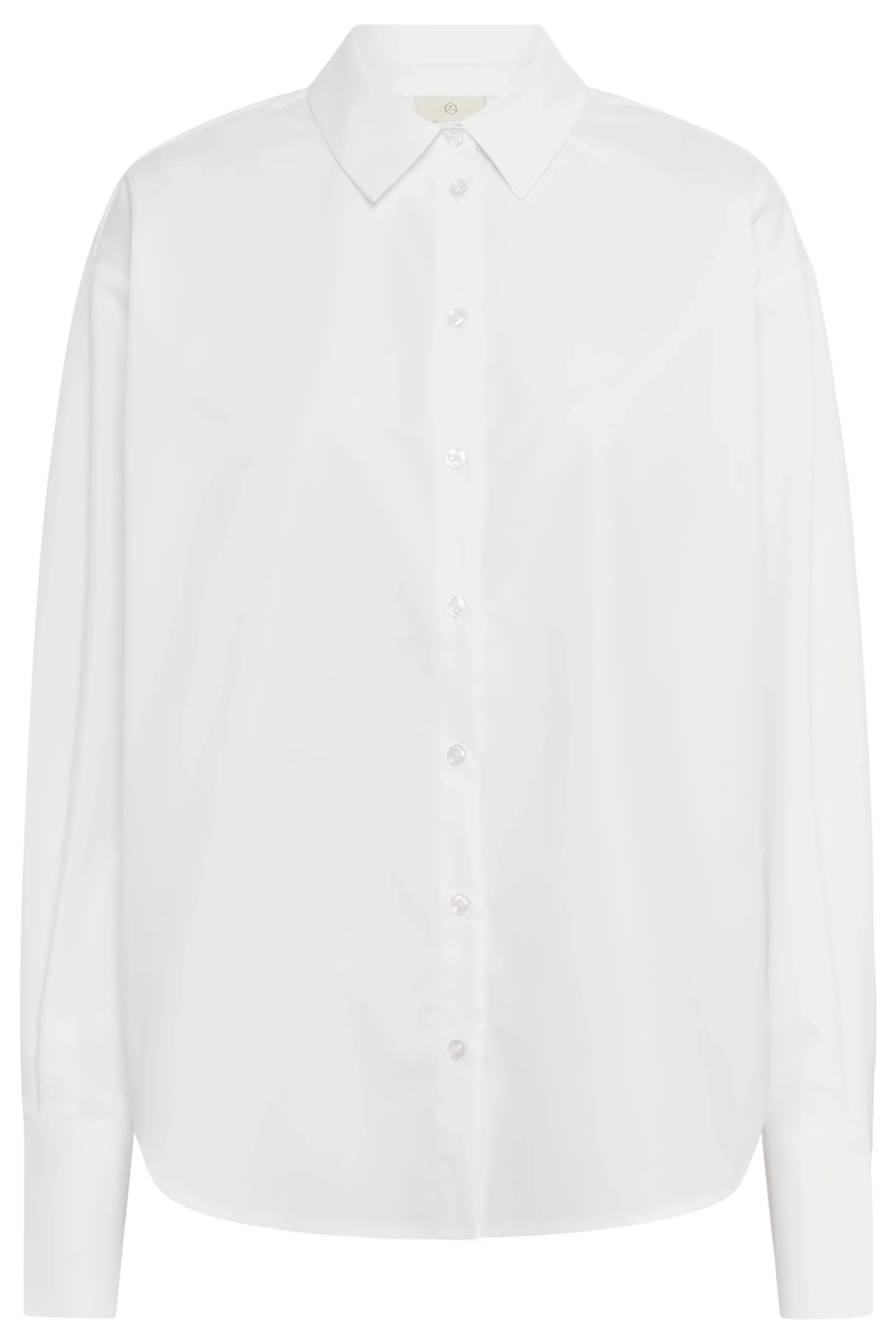 KAane Shirt