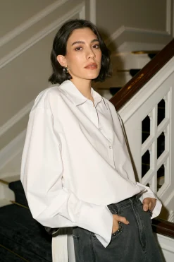 KAane Shirt