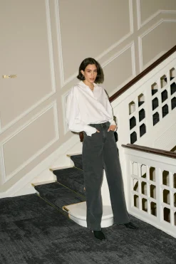 KAane Shirt