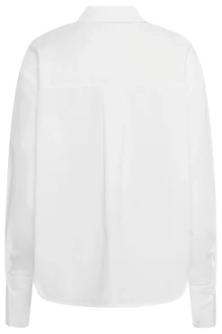 KAane Shirt