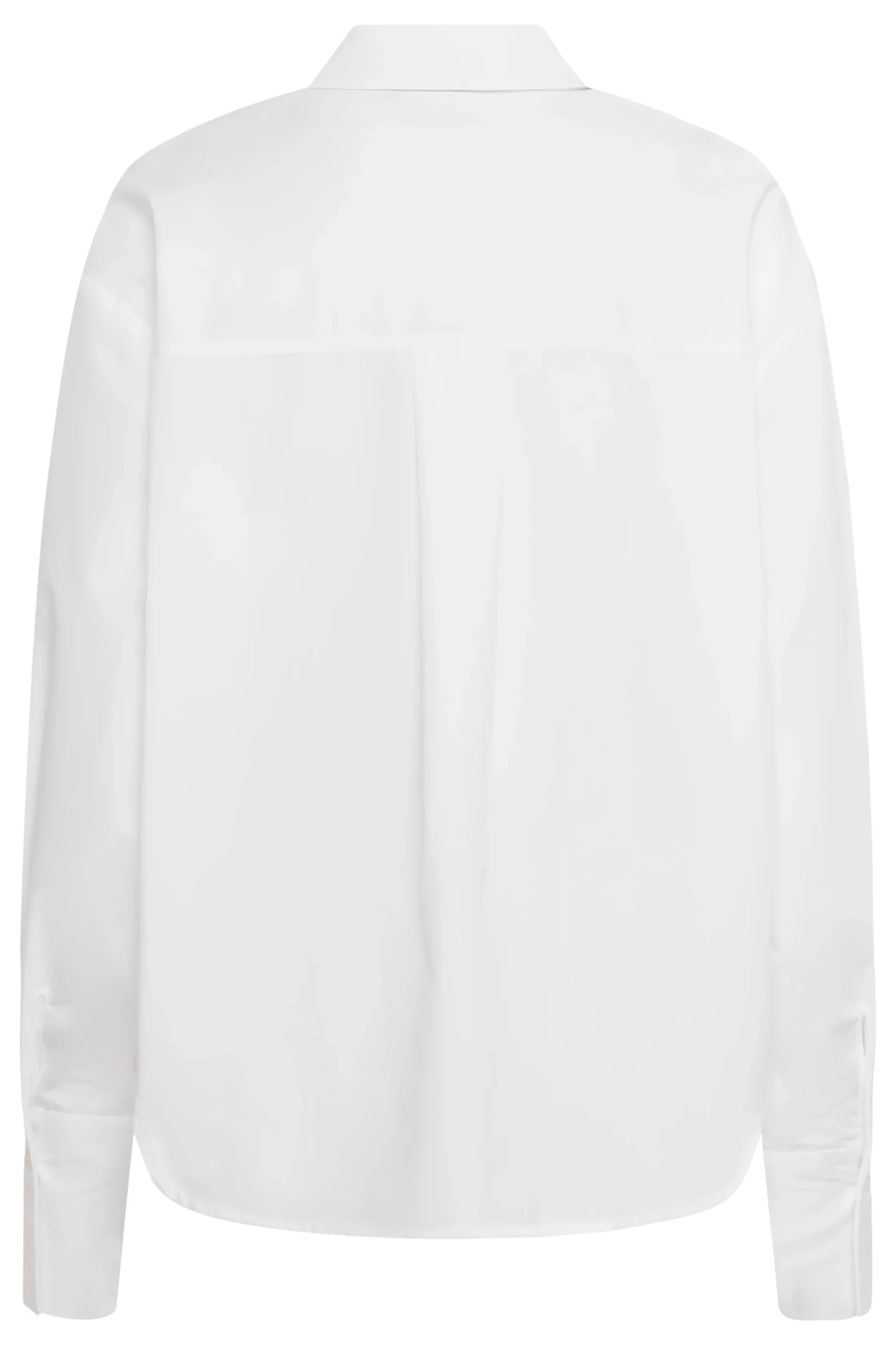 KAane Shirt