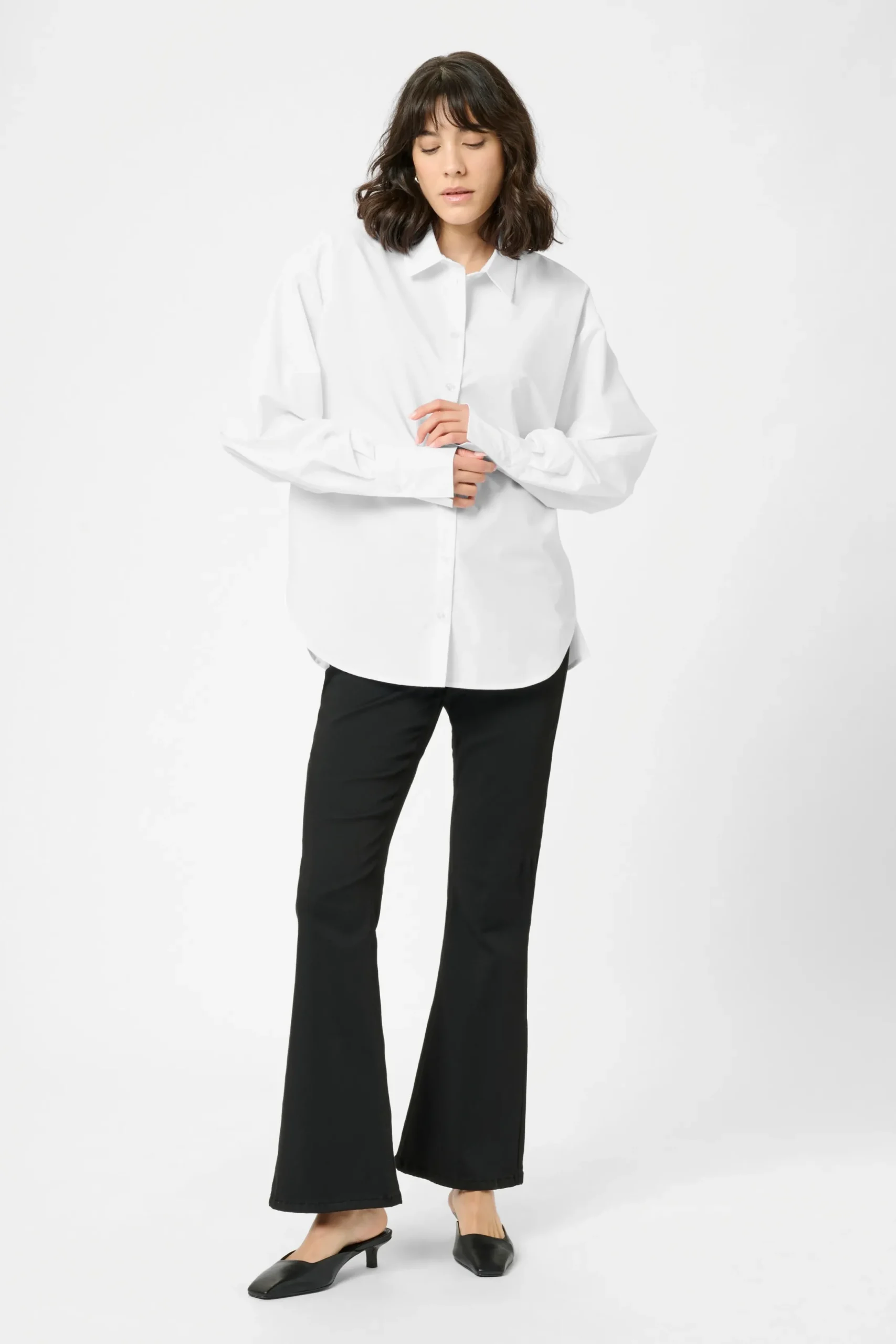 KAane Shirt