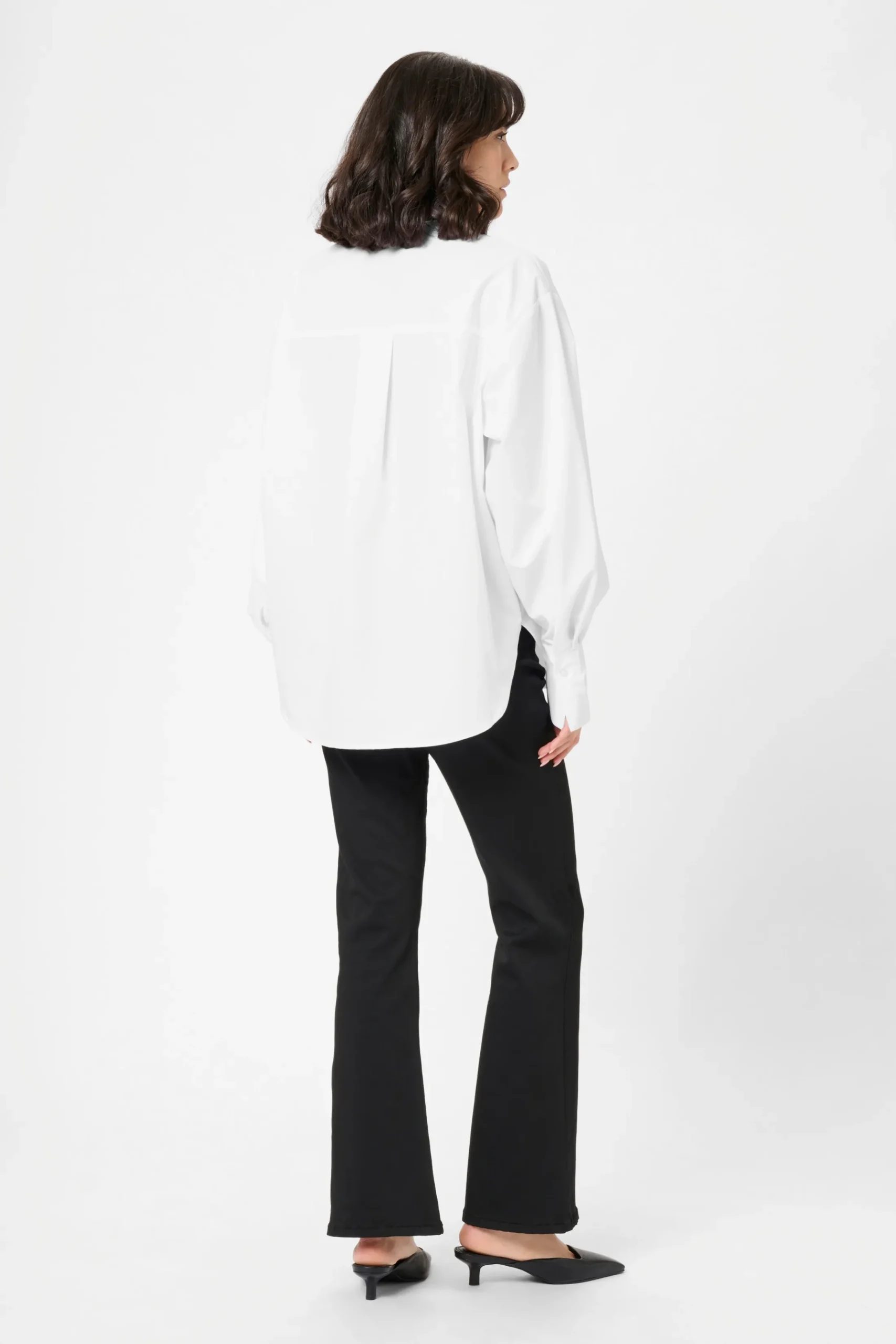 KAane Shirt