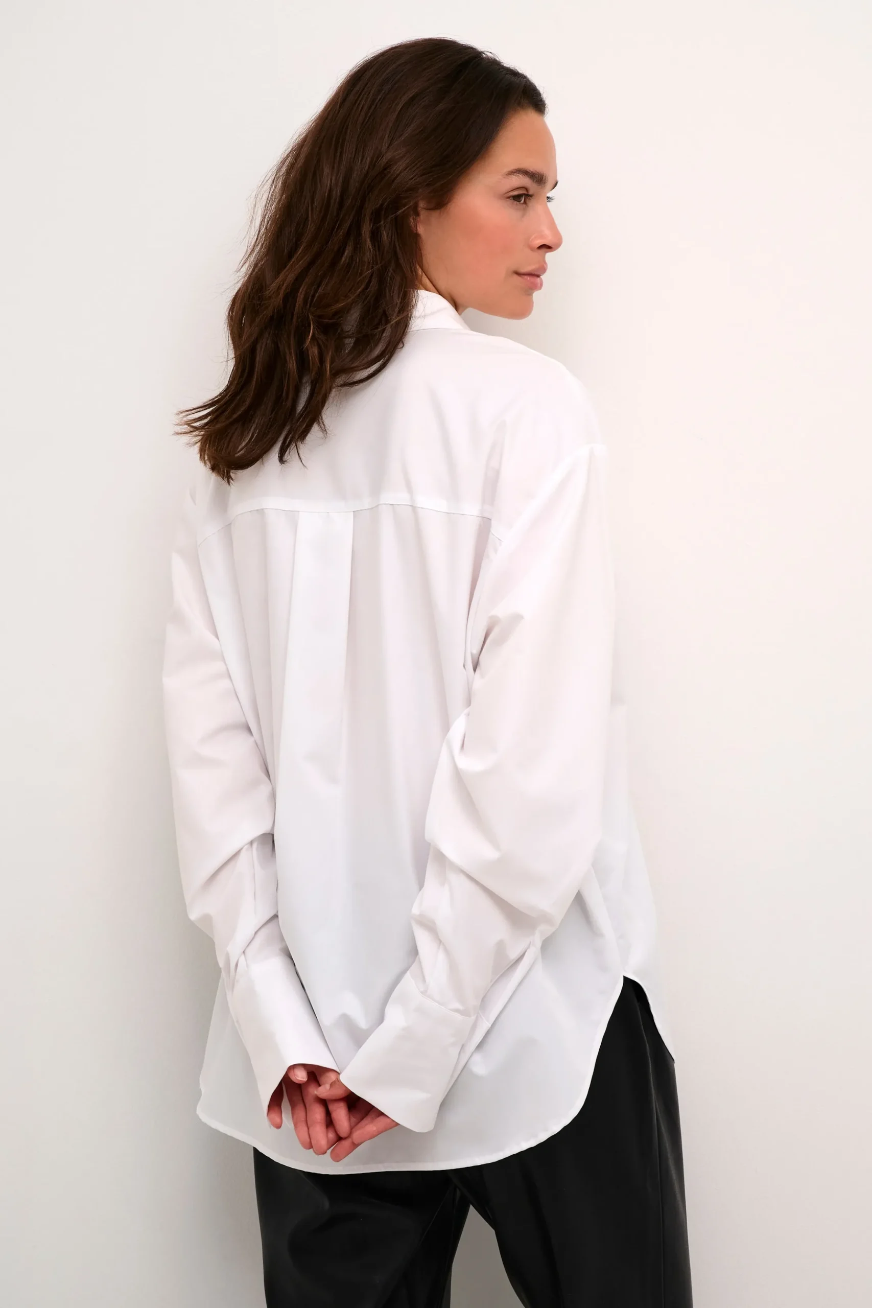 KAane Shirt