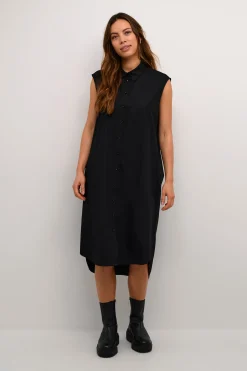 KAanna Dress