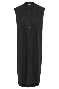KAanna Dress