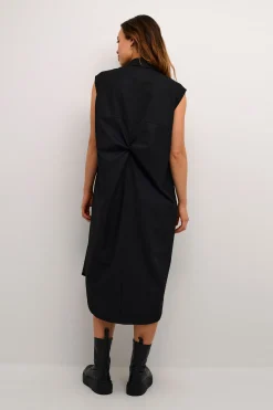 KAanna Dress