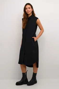 KAanna Dress