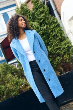 KAanne Coat