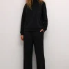 KAannika Trousers