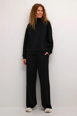 KAannika Trousers