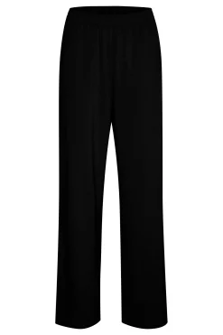 KAannika Trousers
