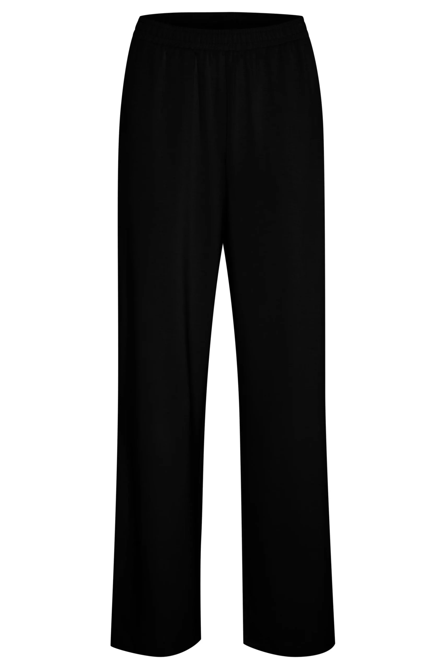KAannika Trousers