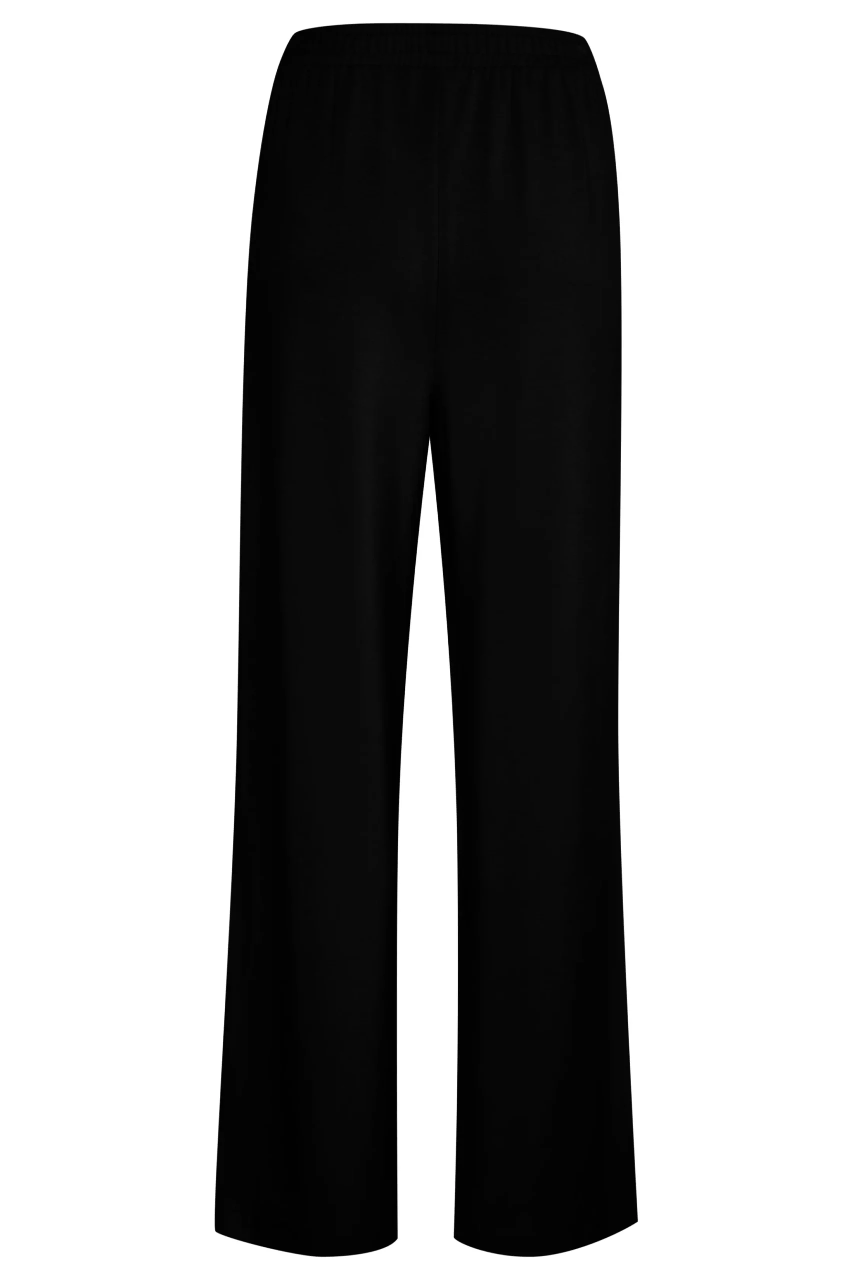 KAannika Trousers