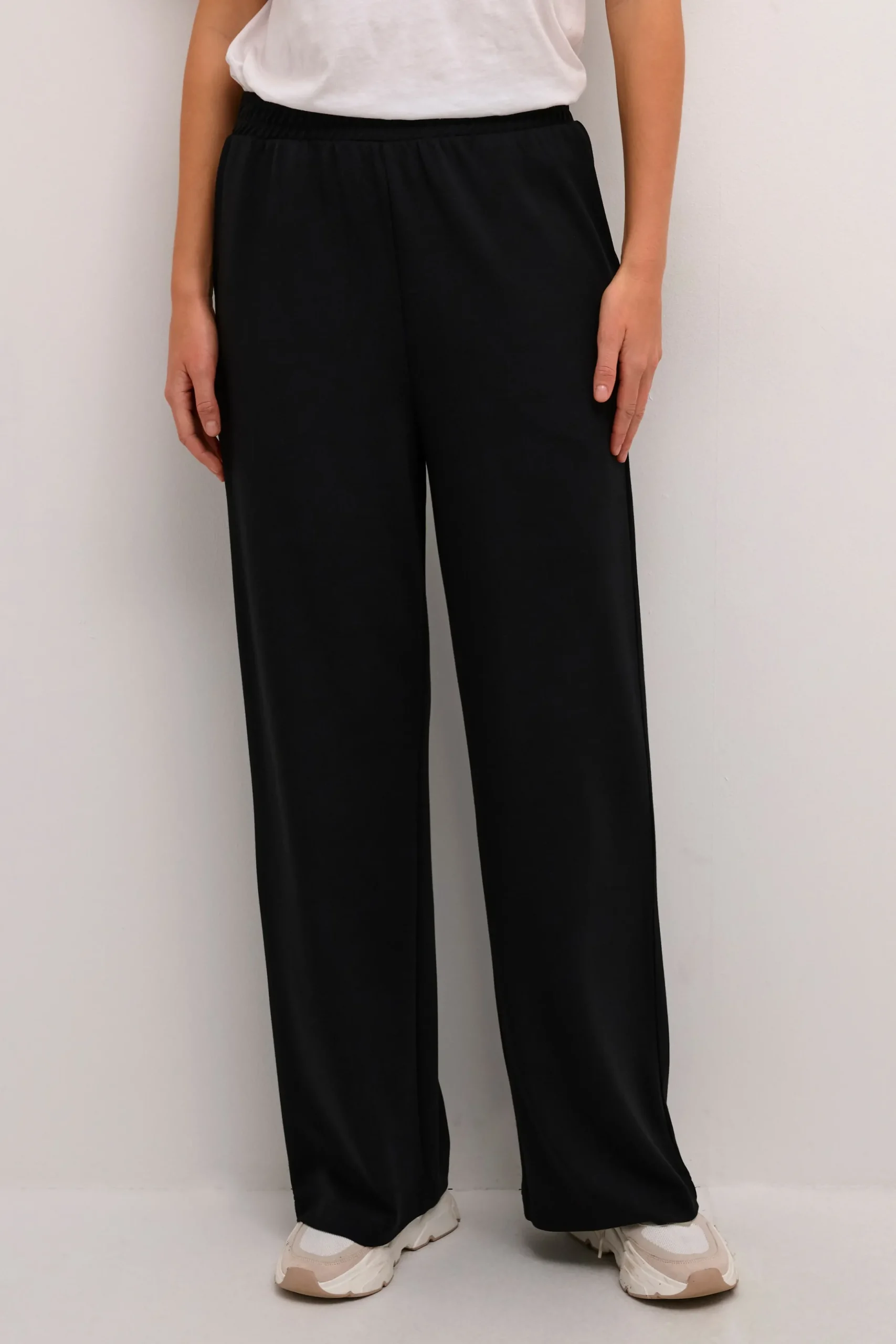 KAannika Trousers
