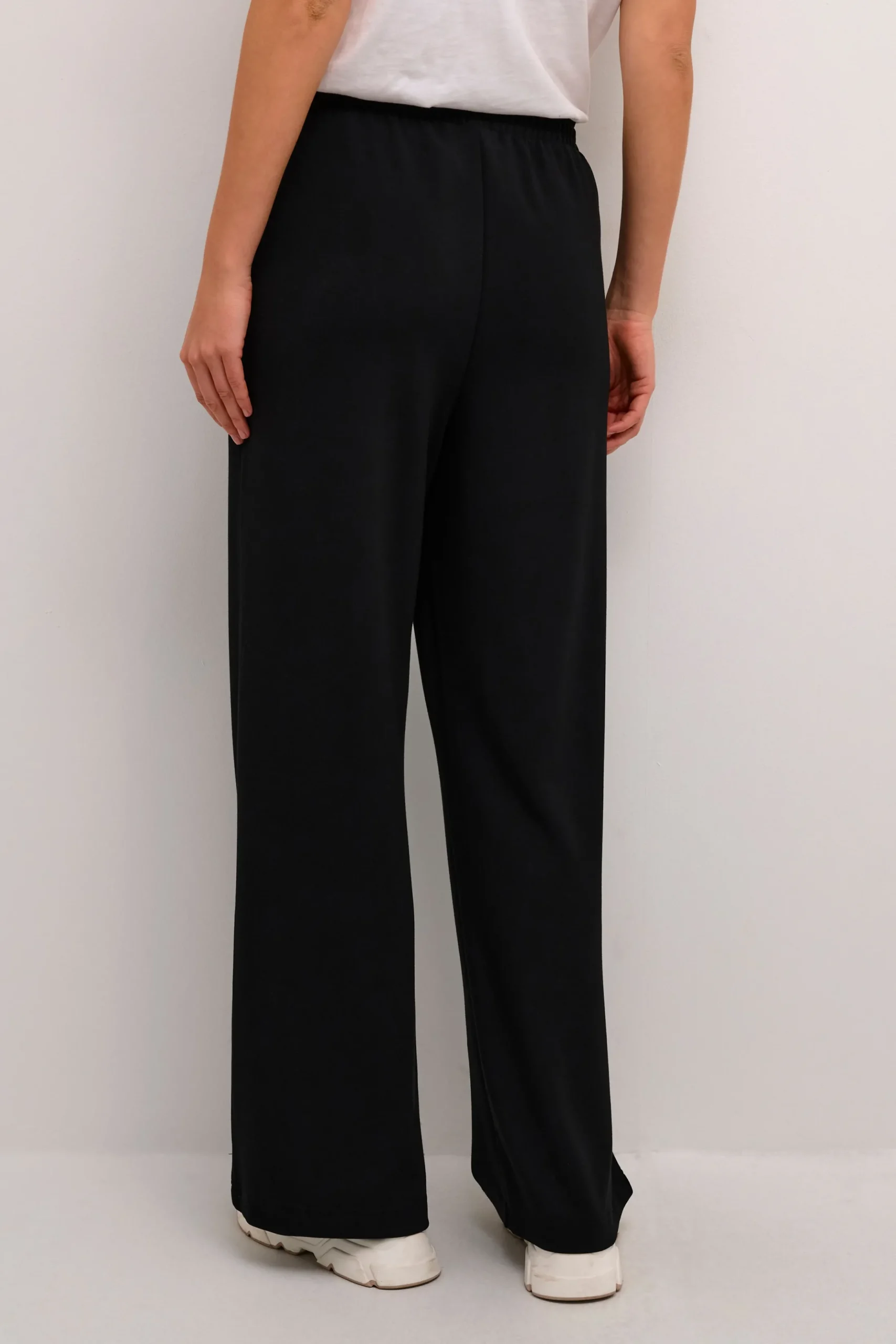 KAannika Trousers