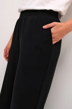 KAannika Trousers