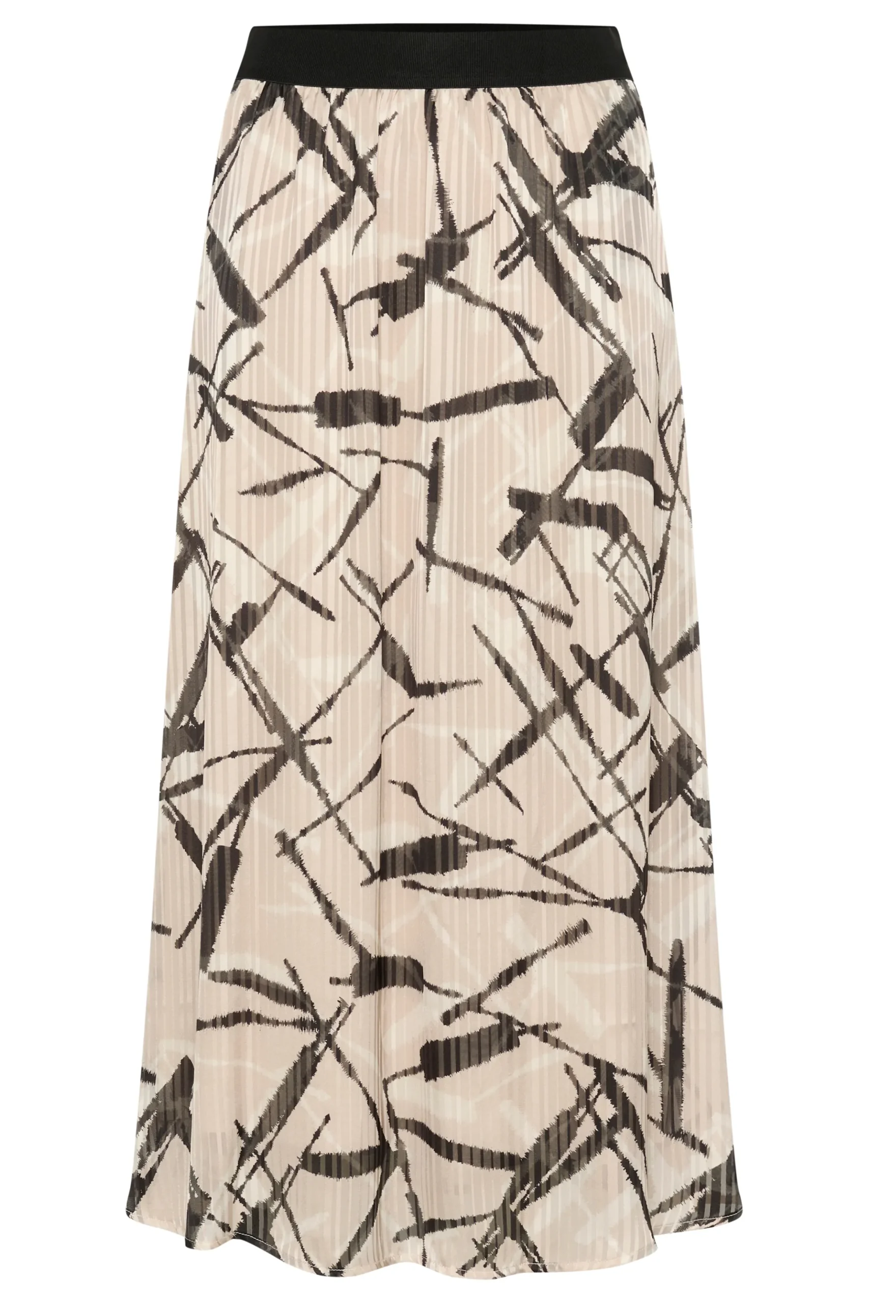 KAarchy Skirt