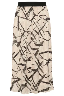KAarchy Skirt