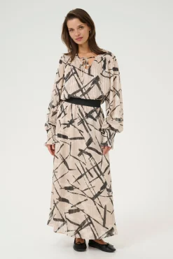 KAarchy Skirt