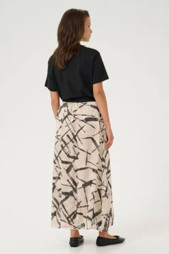 KAarchy Skirt