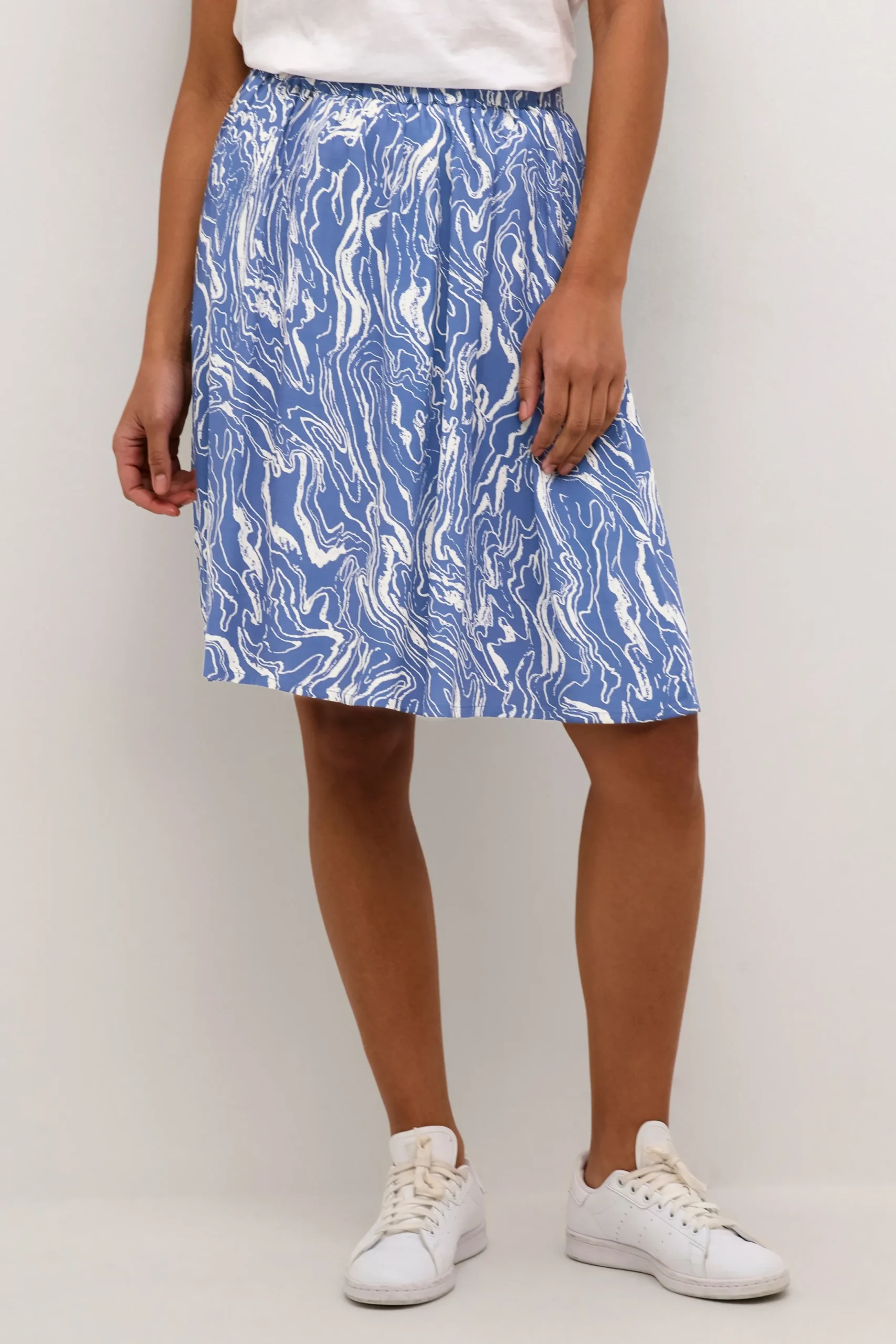 KAarona Skirt