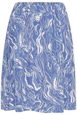 KAarona Skirt