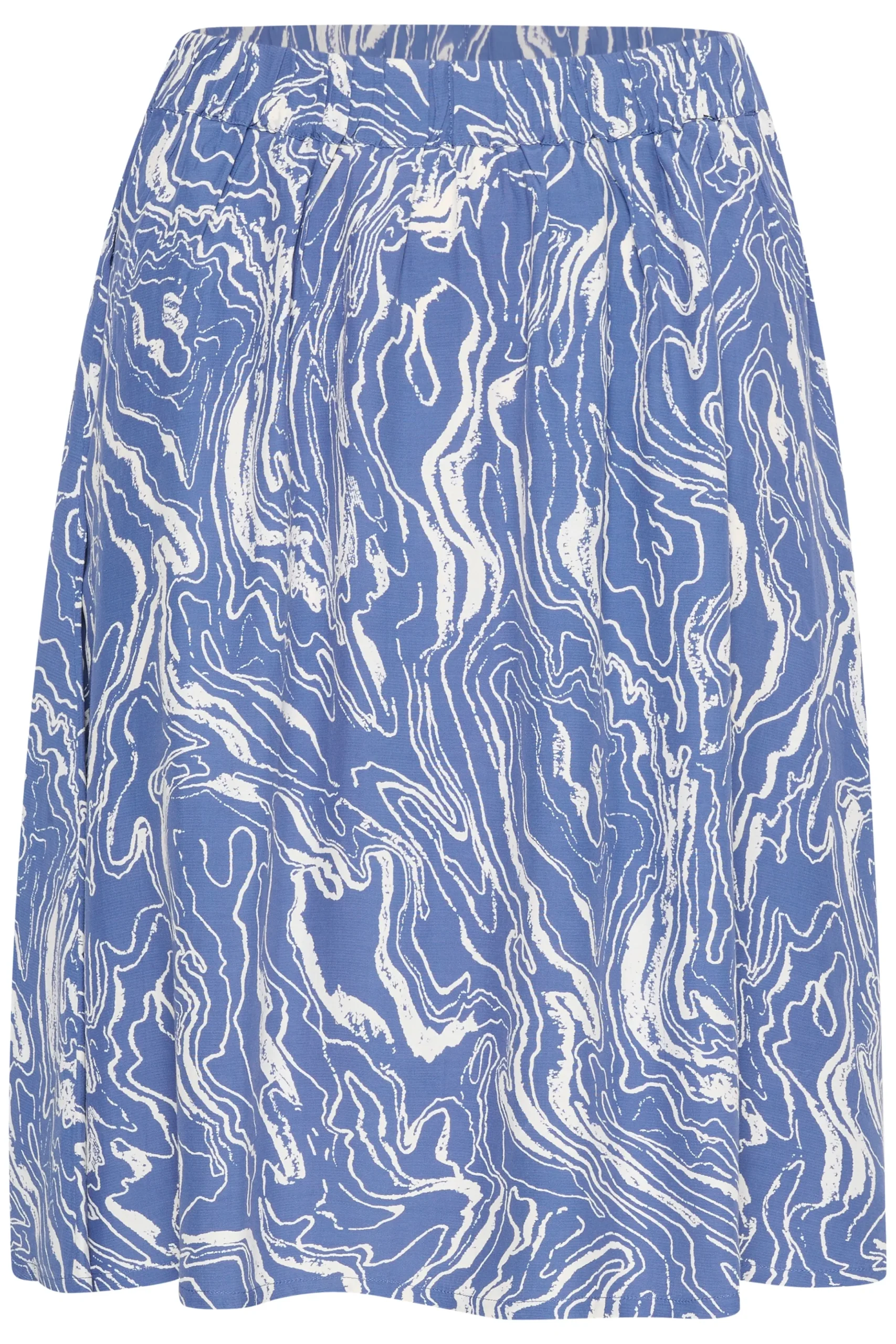 KAarona Skirt