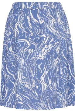 KAarona Skirt