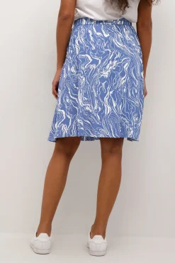 KAarona Skirt