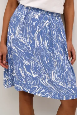 KAarona Skirt