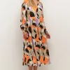 KAassia Dress
