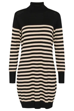 KAastrid Dress